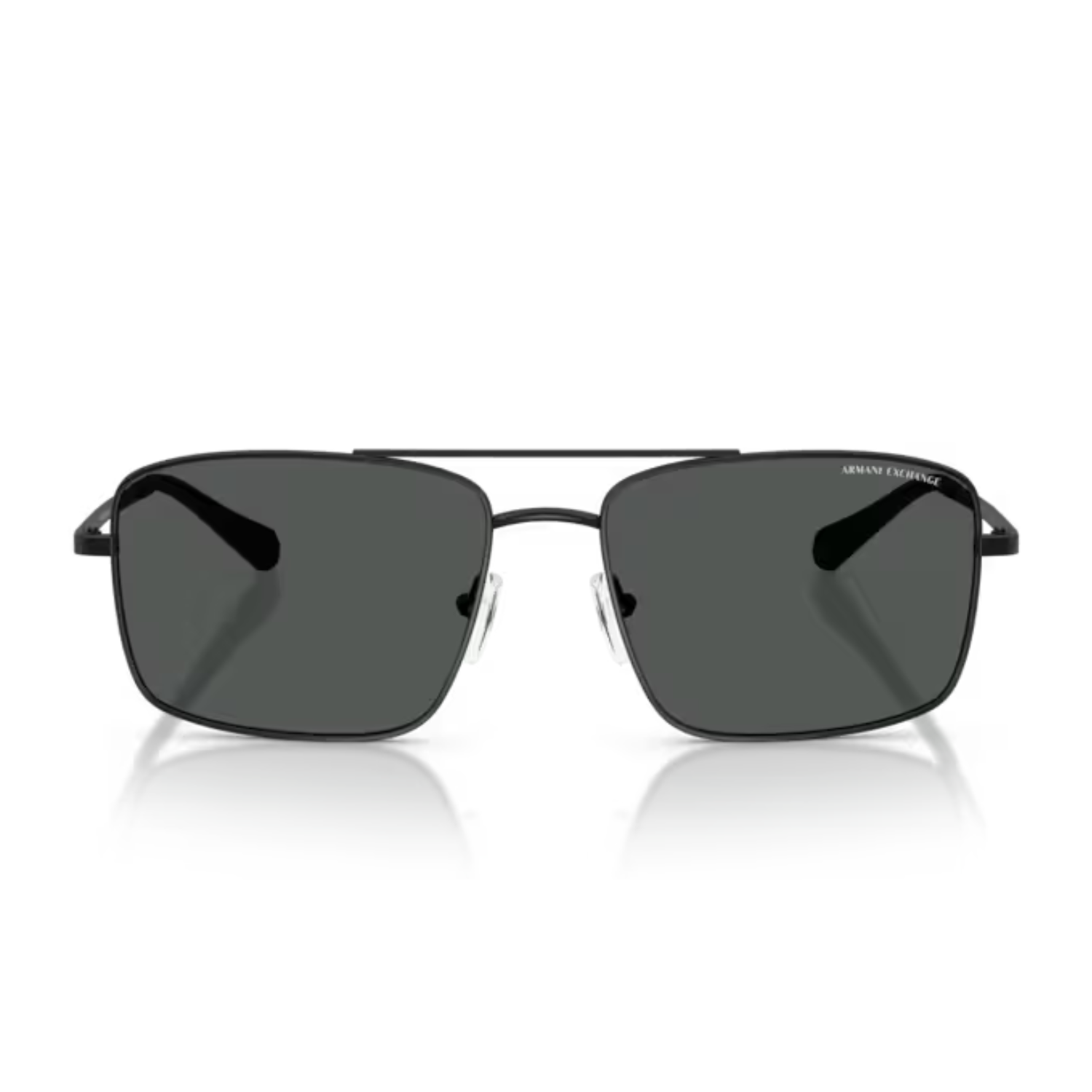 Óculos Solar Armani Exchange AX 2054S