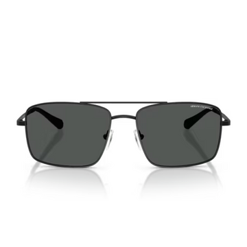 Óculos Solar Armani Exchange AX 2054S