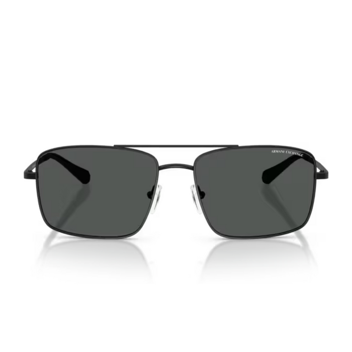 Óculos Solar Armani Exchange AX 2054S