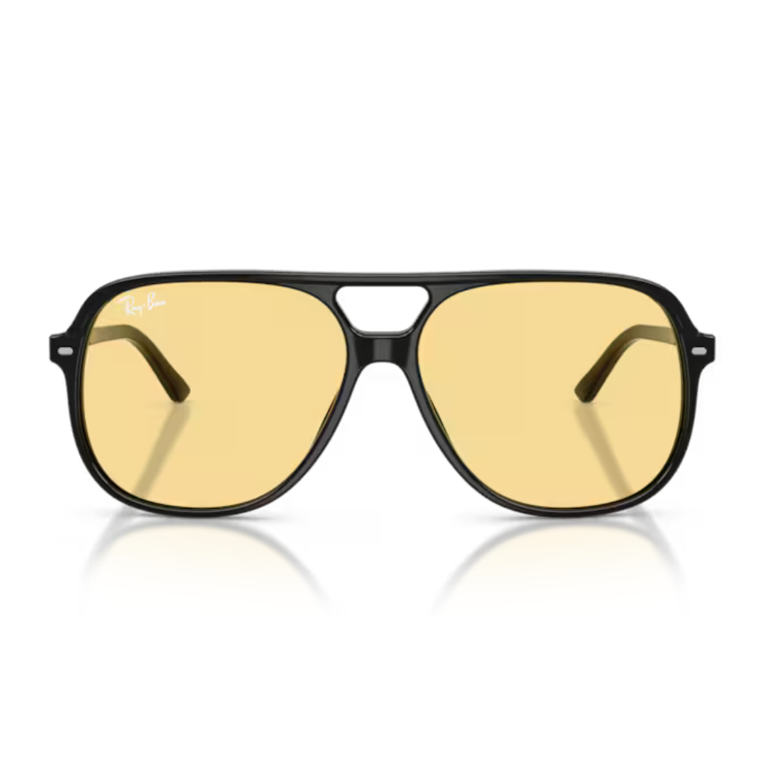 Óculos Solar Ray Ban RB 2198