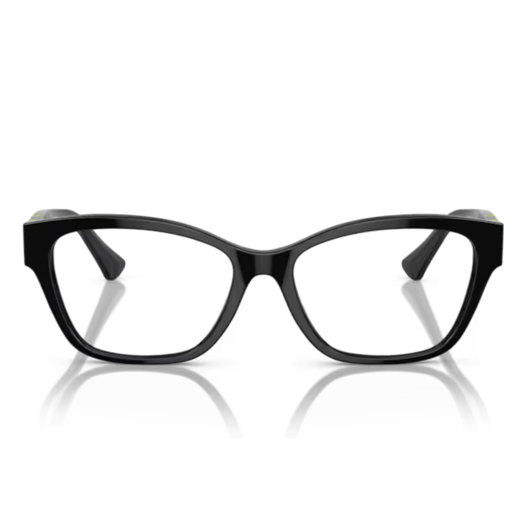 Óculos de Grau Versace VE 3344