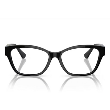 Óculos de Grau Versace VE 3344
