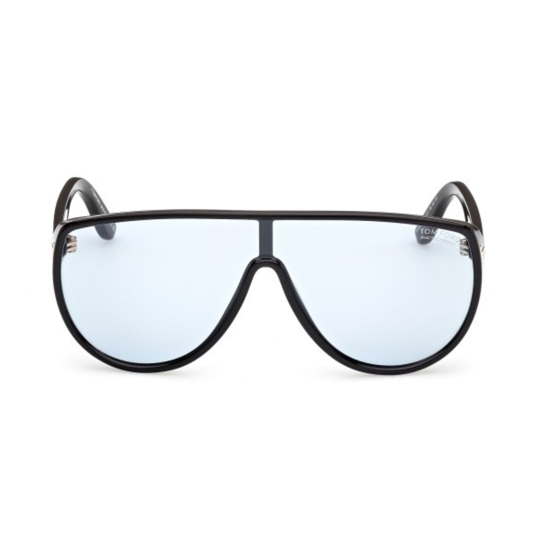 Óculos Solar Tom Ford FT 1182