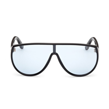Óculos Solar Tom Ford FT 1182