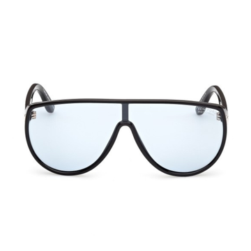 Óculos Solar Tom Ford FT 1182