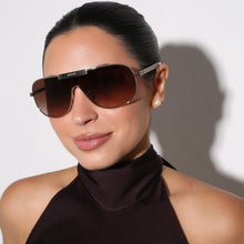Óculos Solar Versace VE 2293