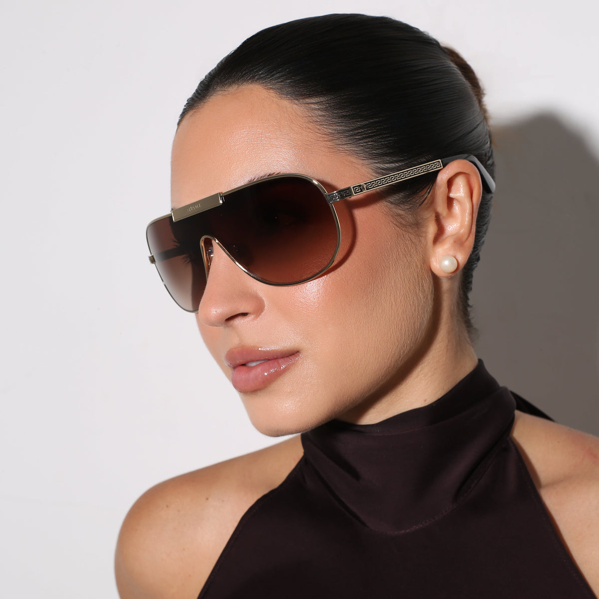 Óculos Solar Versace VE 2293