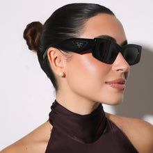 Óculos Solar Prada PR D03SD