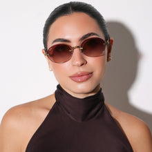 Óculos Solar Ray Ban By A$AAP ROCKY RB 3929