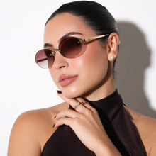 Óculos Solar Ray Ban By A$AAP ROCKY RB 3929