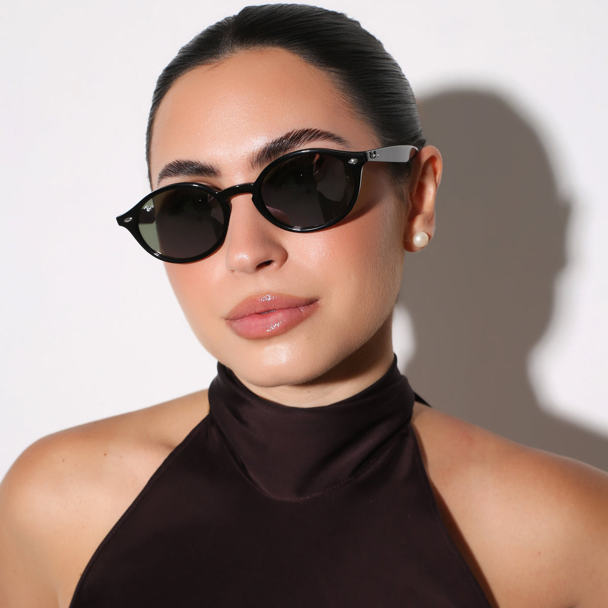 Óculos Solar Ray Ban RB 4315