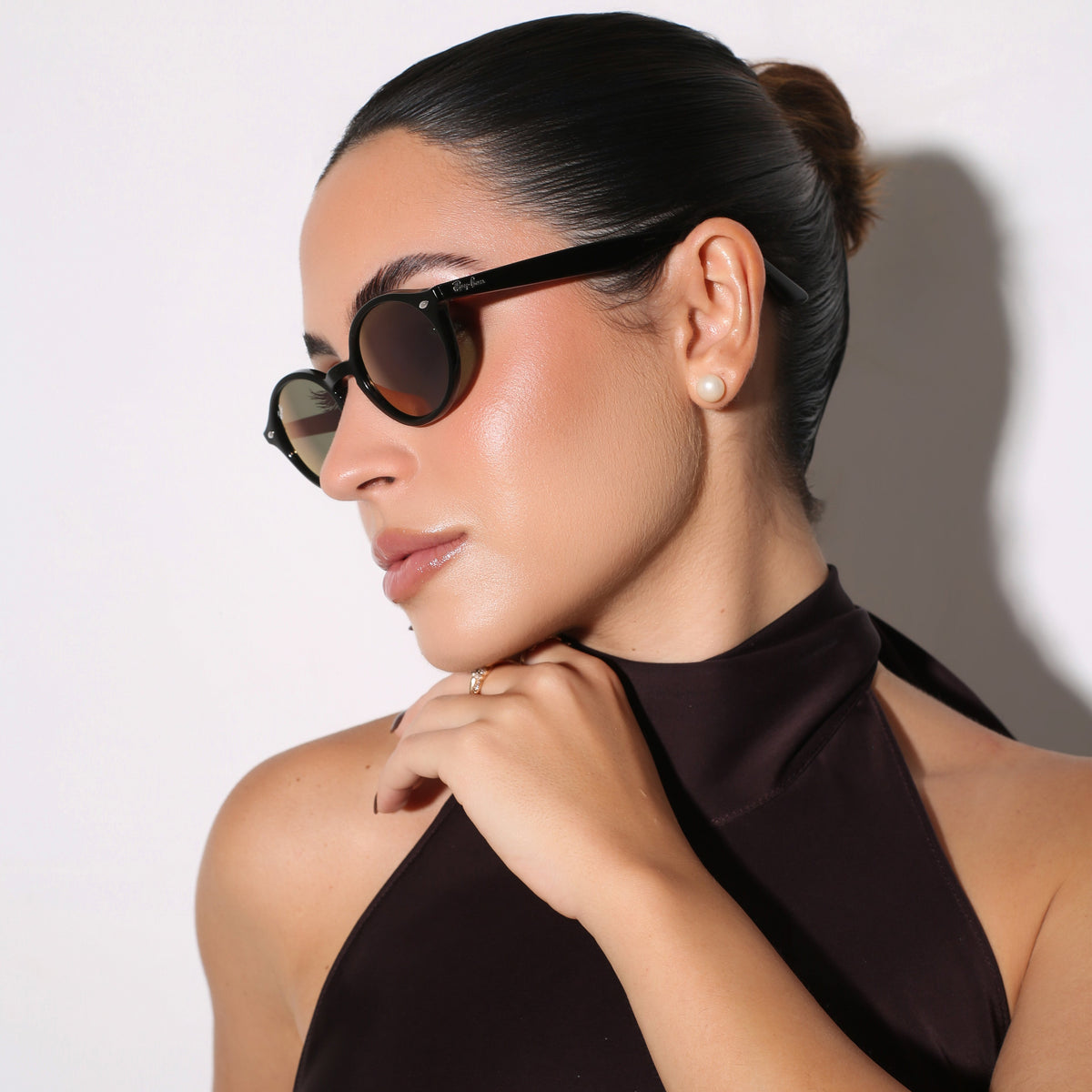 Óculos Solar Ray Ban RB 4315