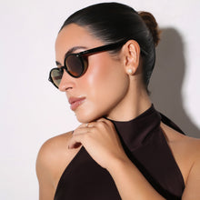 Óculos Solar Ray Ban RB 4315