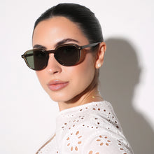 Óculos Solar Polarizado Vogue VO 5707S