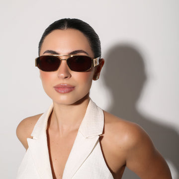 Óculos Solar Versace VE 2287