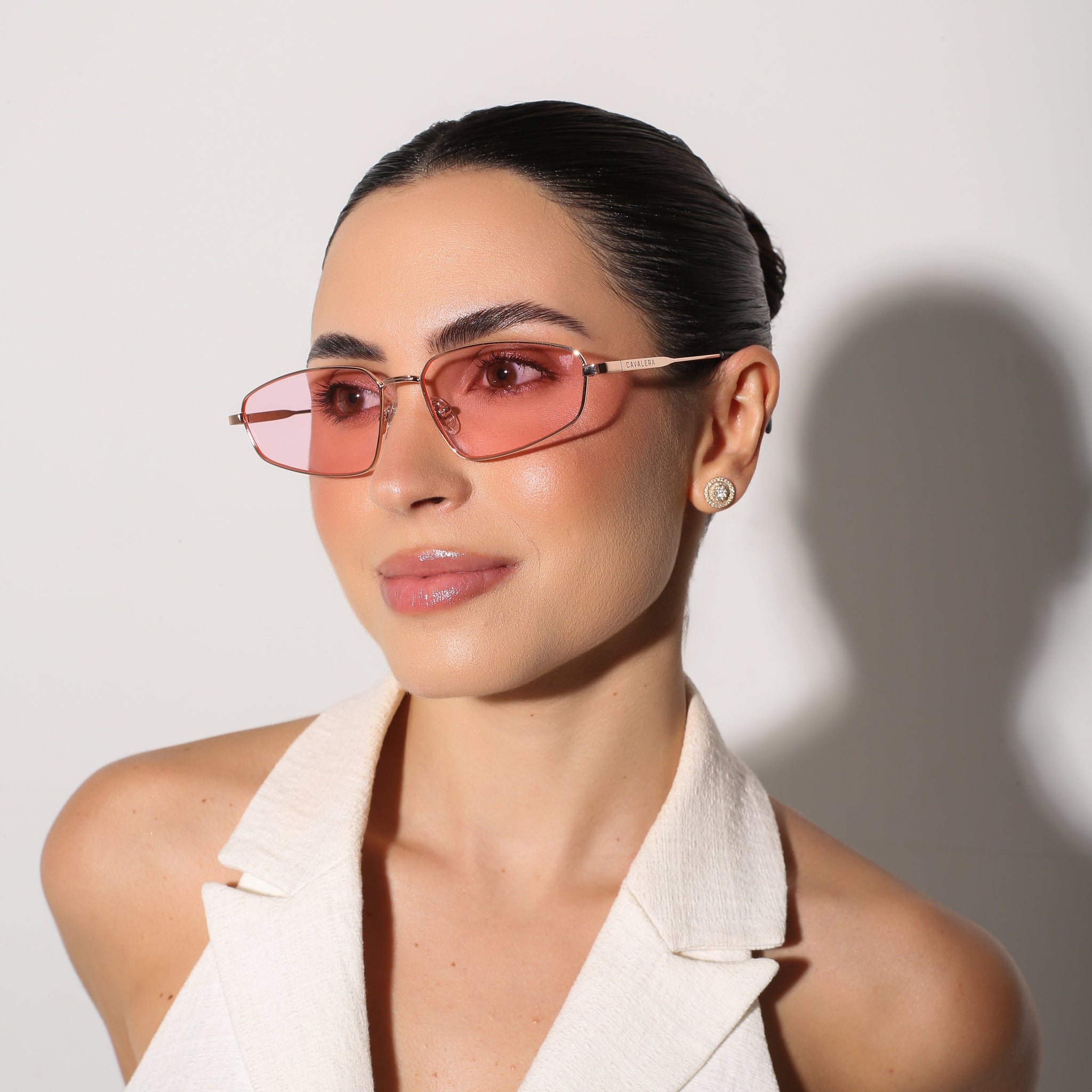 Óculos Solar Cavalera CV 22244