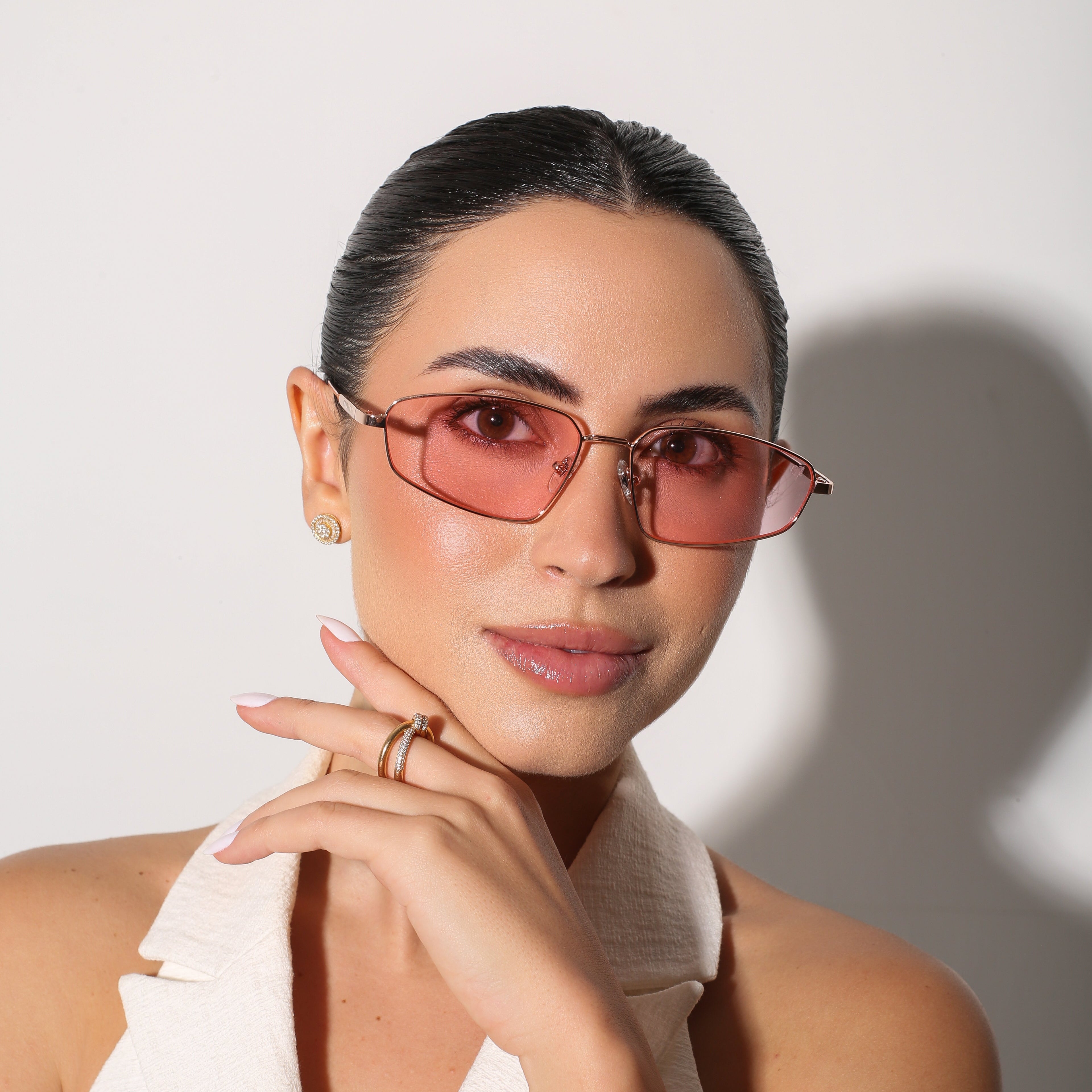 Óculos Solar Cavalera CV 22244