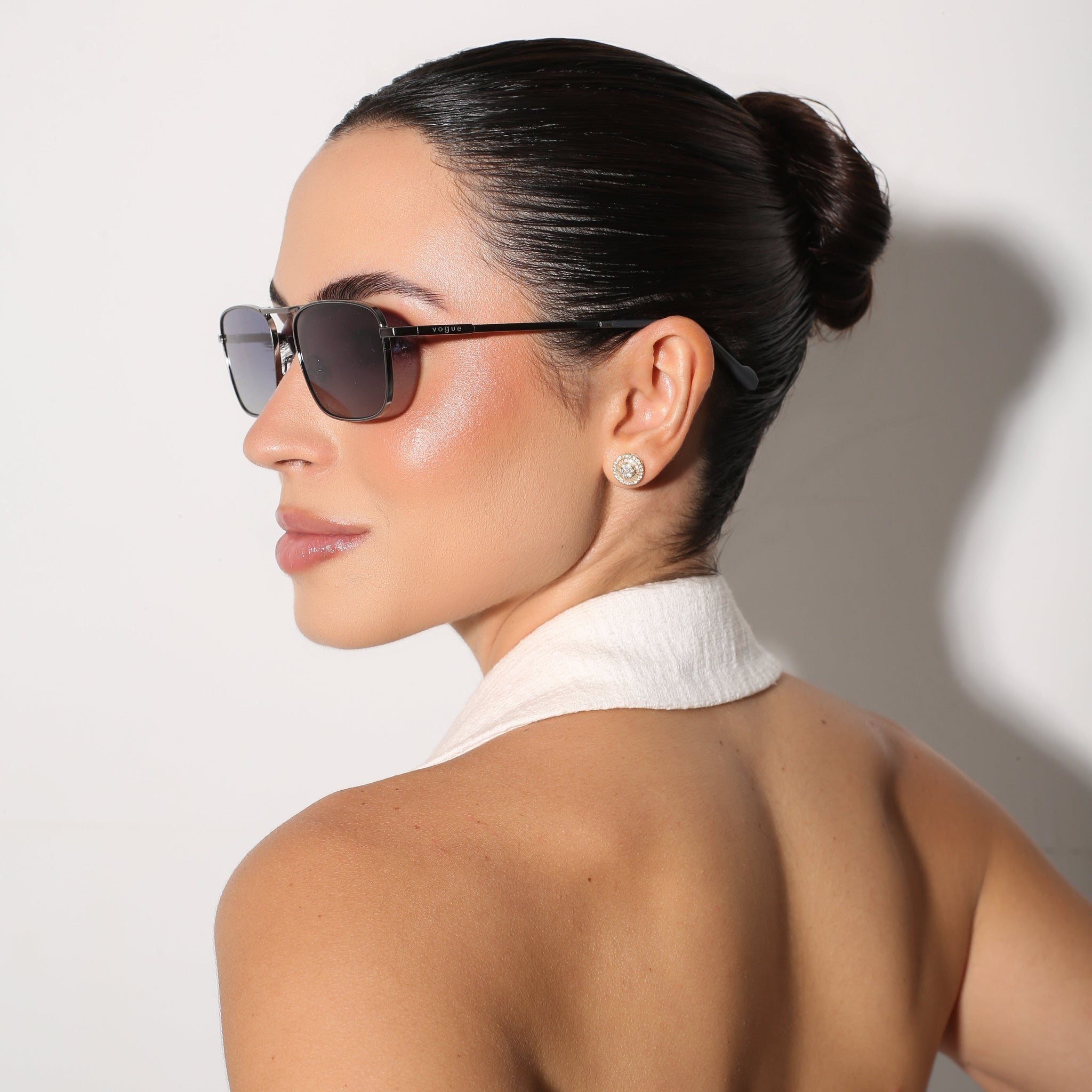 Óculos Solar Vogue VO 4346S