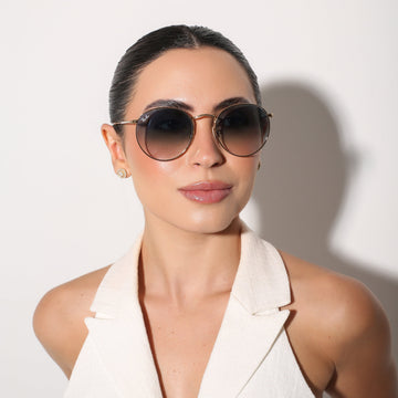 Óculos Solar Ray Ban RB 3809