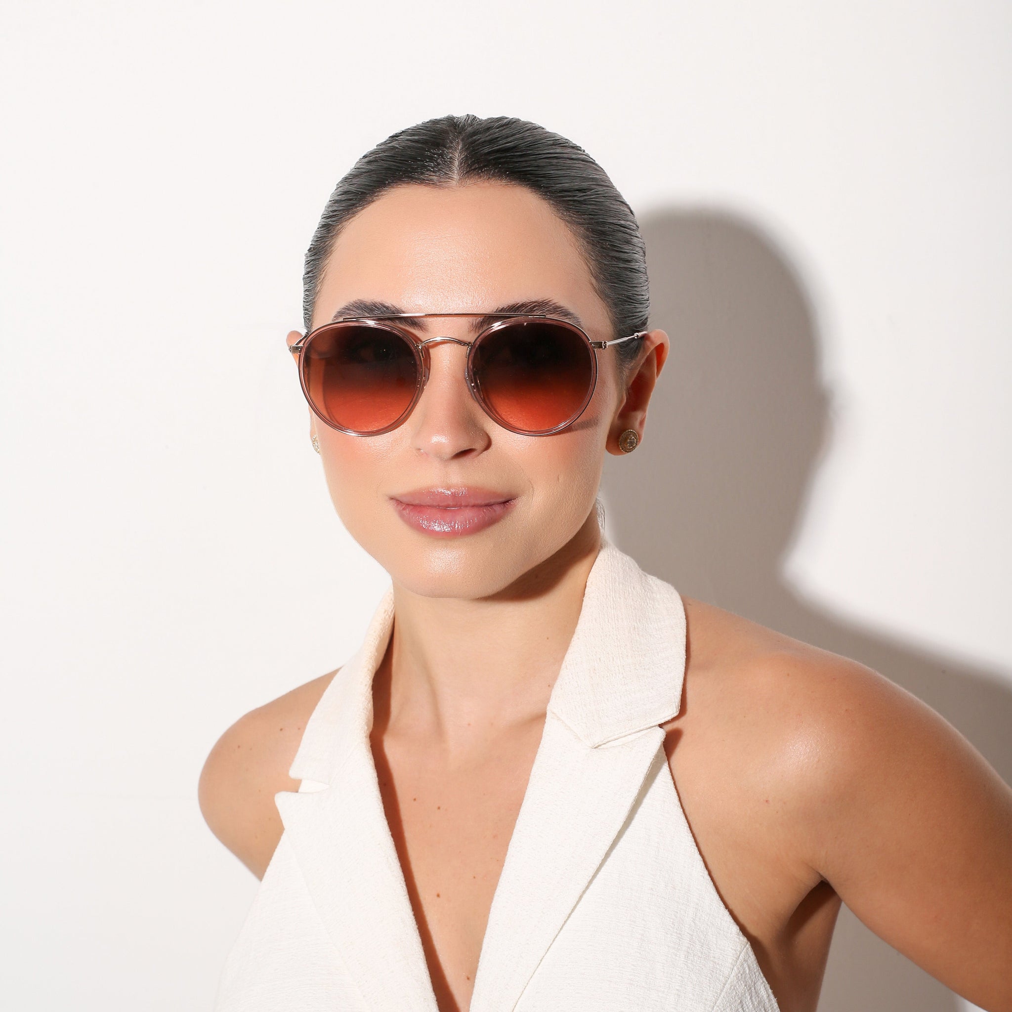 Óculos Solar Ray Ban RB 3647NL