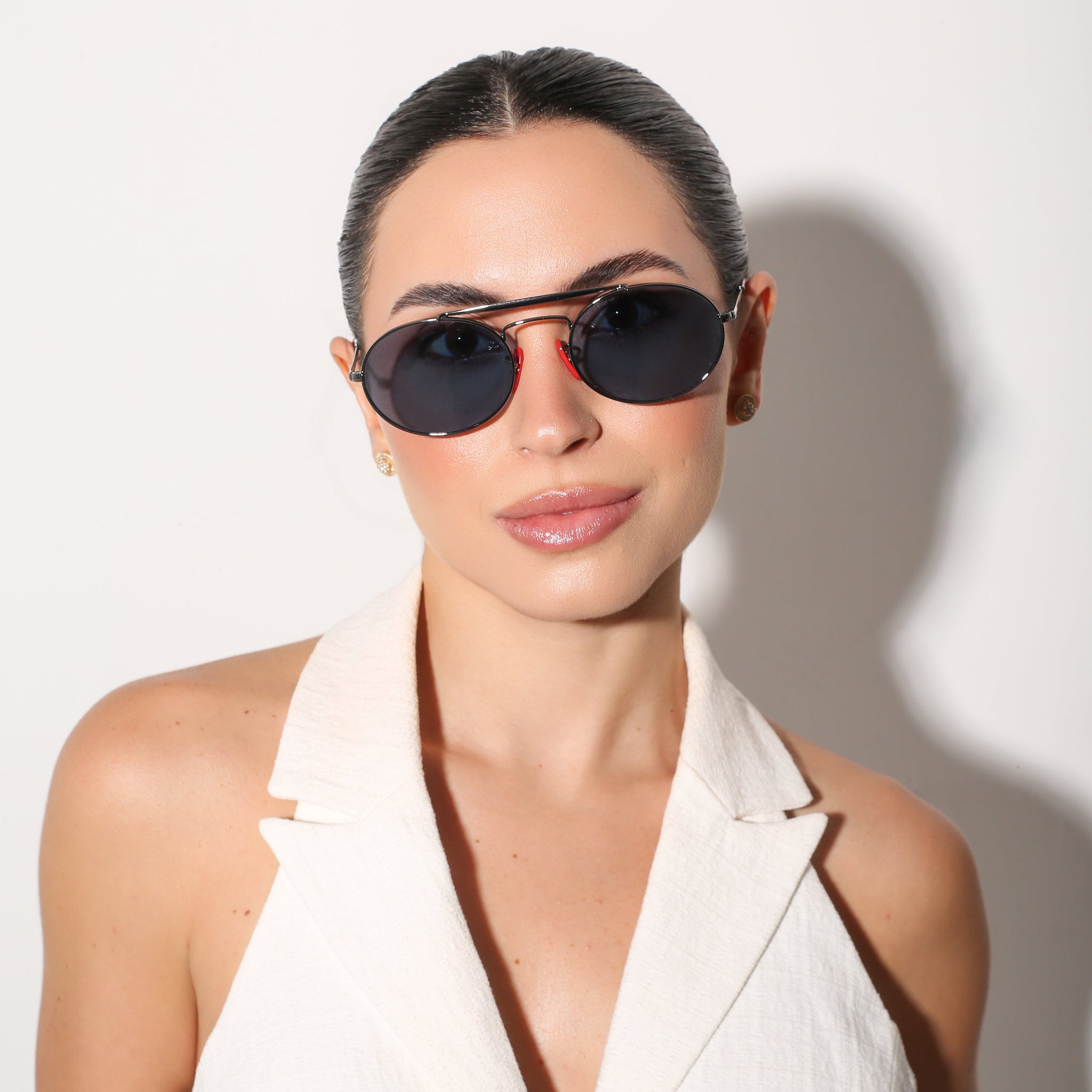 Óculos Solar Ray Ban Polarizado RB 3775M