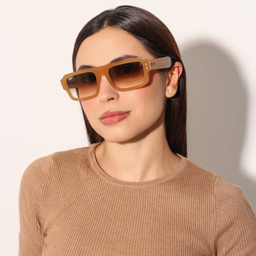 Óculos Solar Ray Ban RB 4454