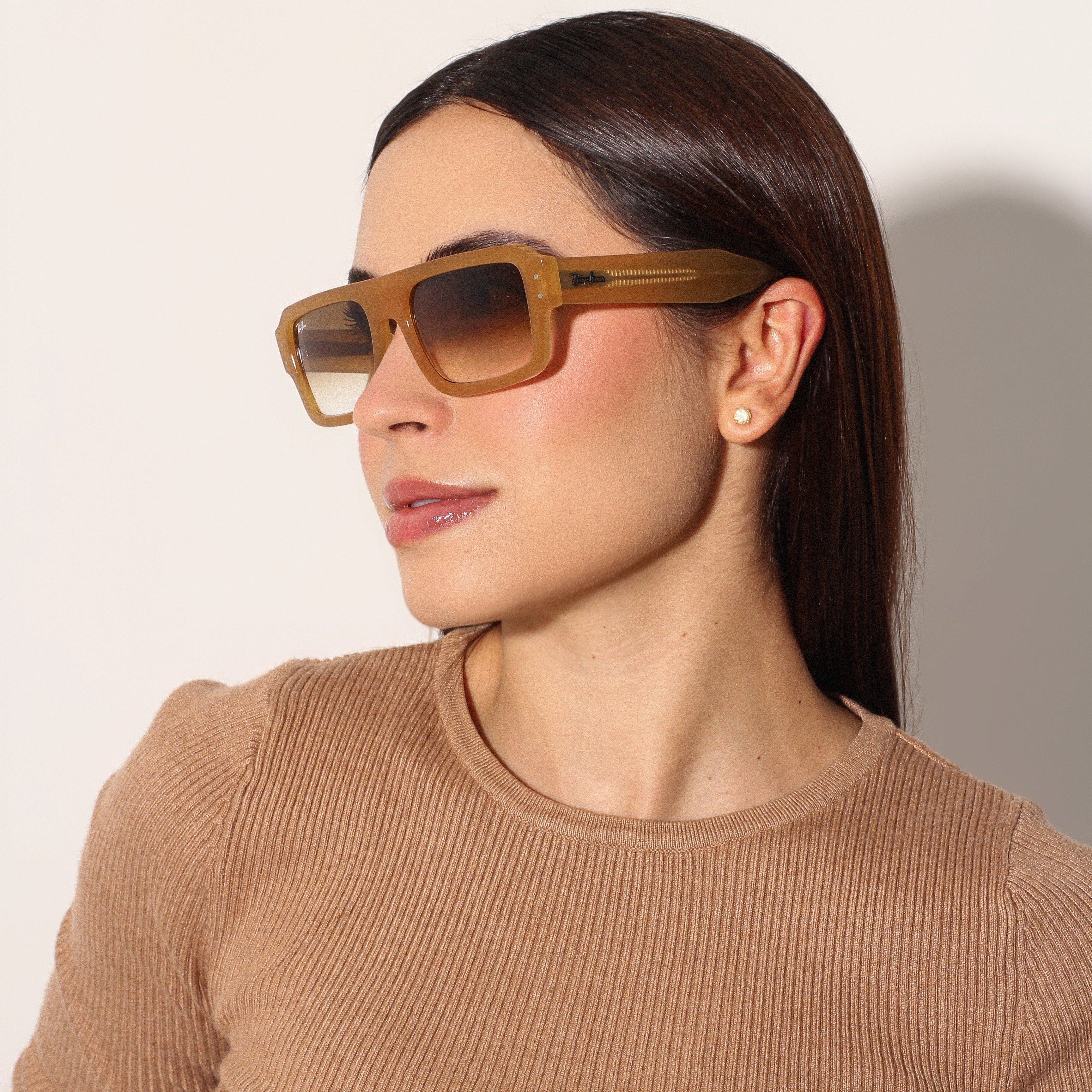 Óculos Solar Ray Ban RB 4454