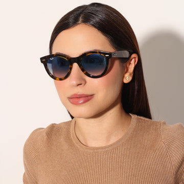 Óculos Solar  Wayfarer Way Ray Ban RB 2241