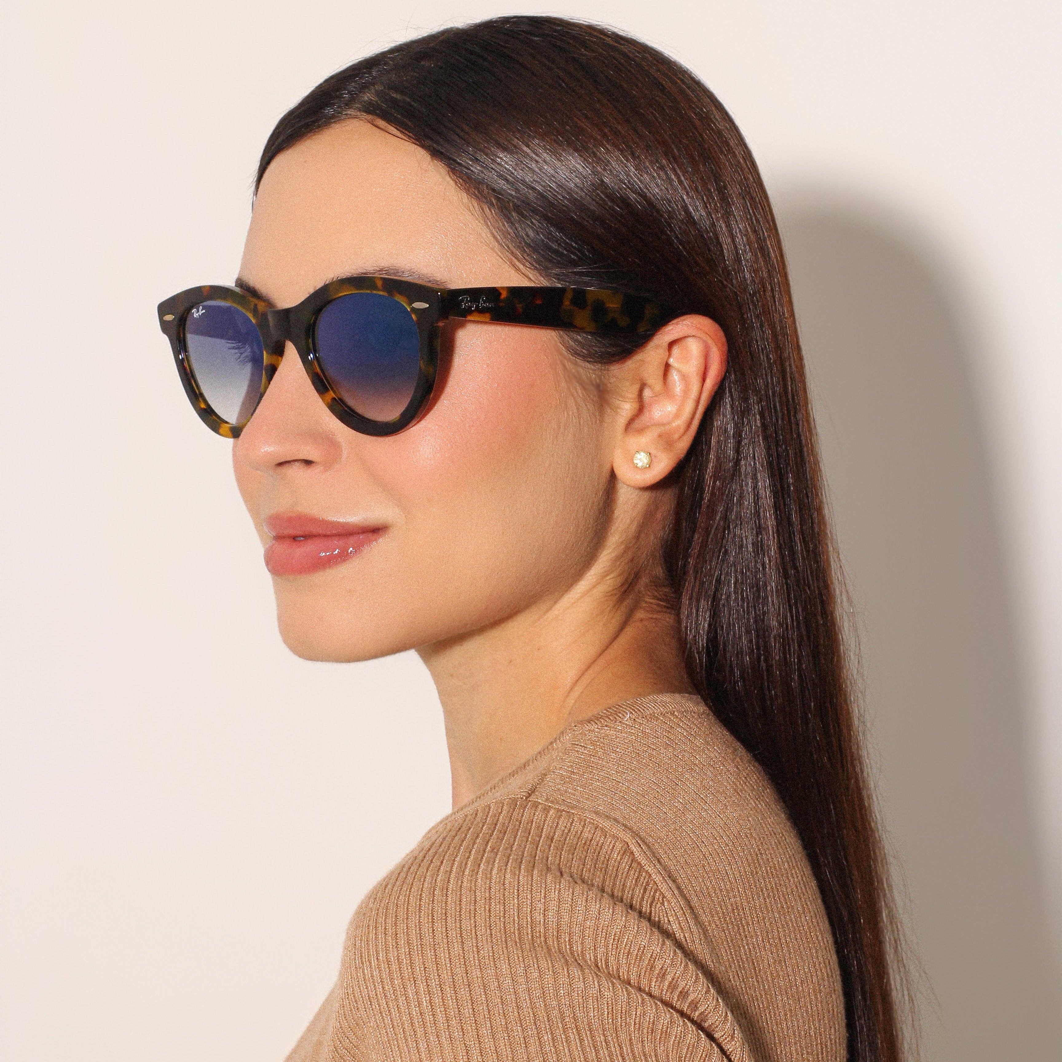 Óculos Solar  Wayfarer Way Ray Ban RB 2241