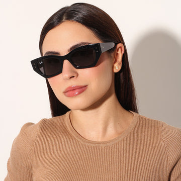 Óculos Solar Ray Ban Zena RB 4430