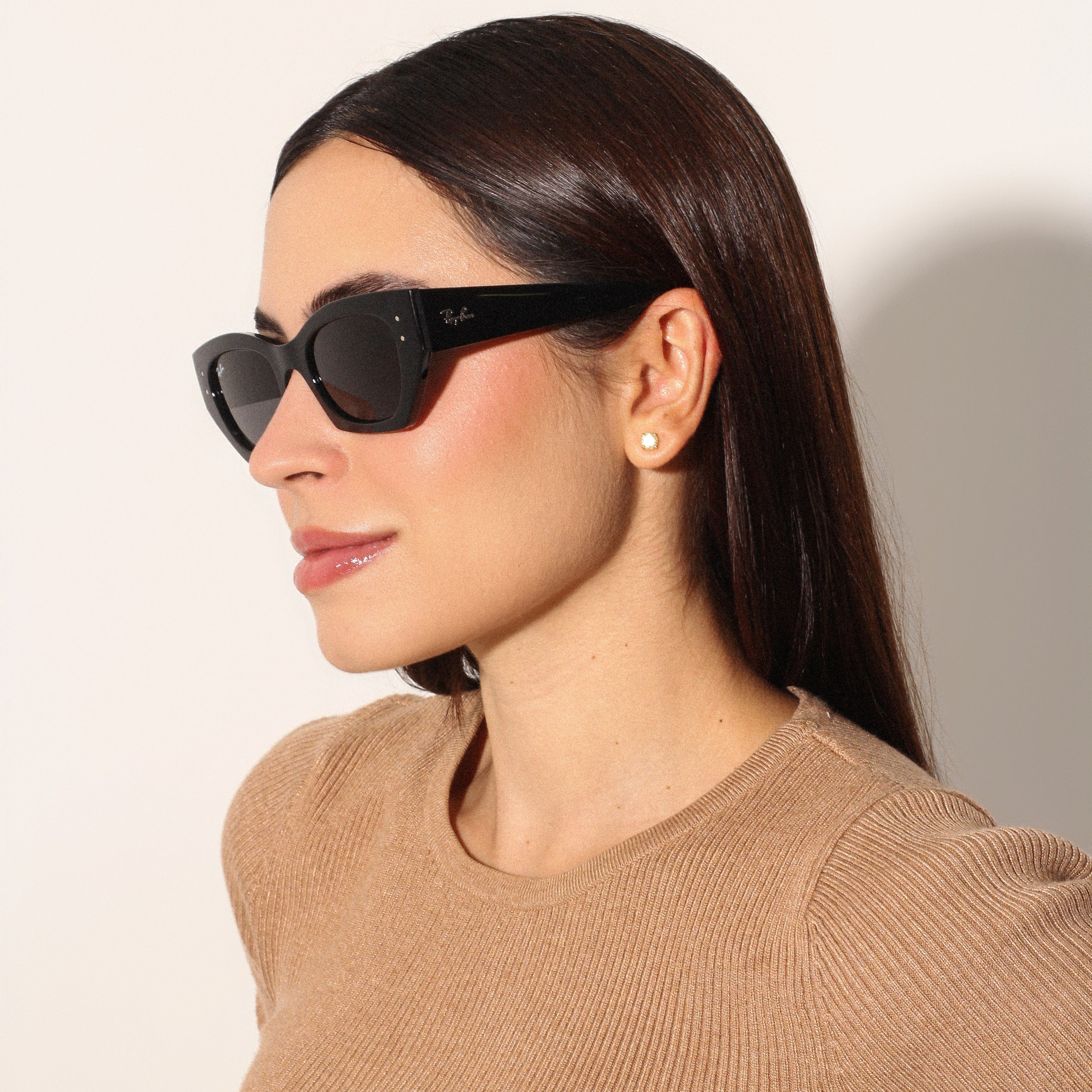 Óculos Solar Ray Ban Zena RB 4430
