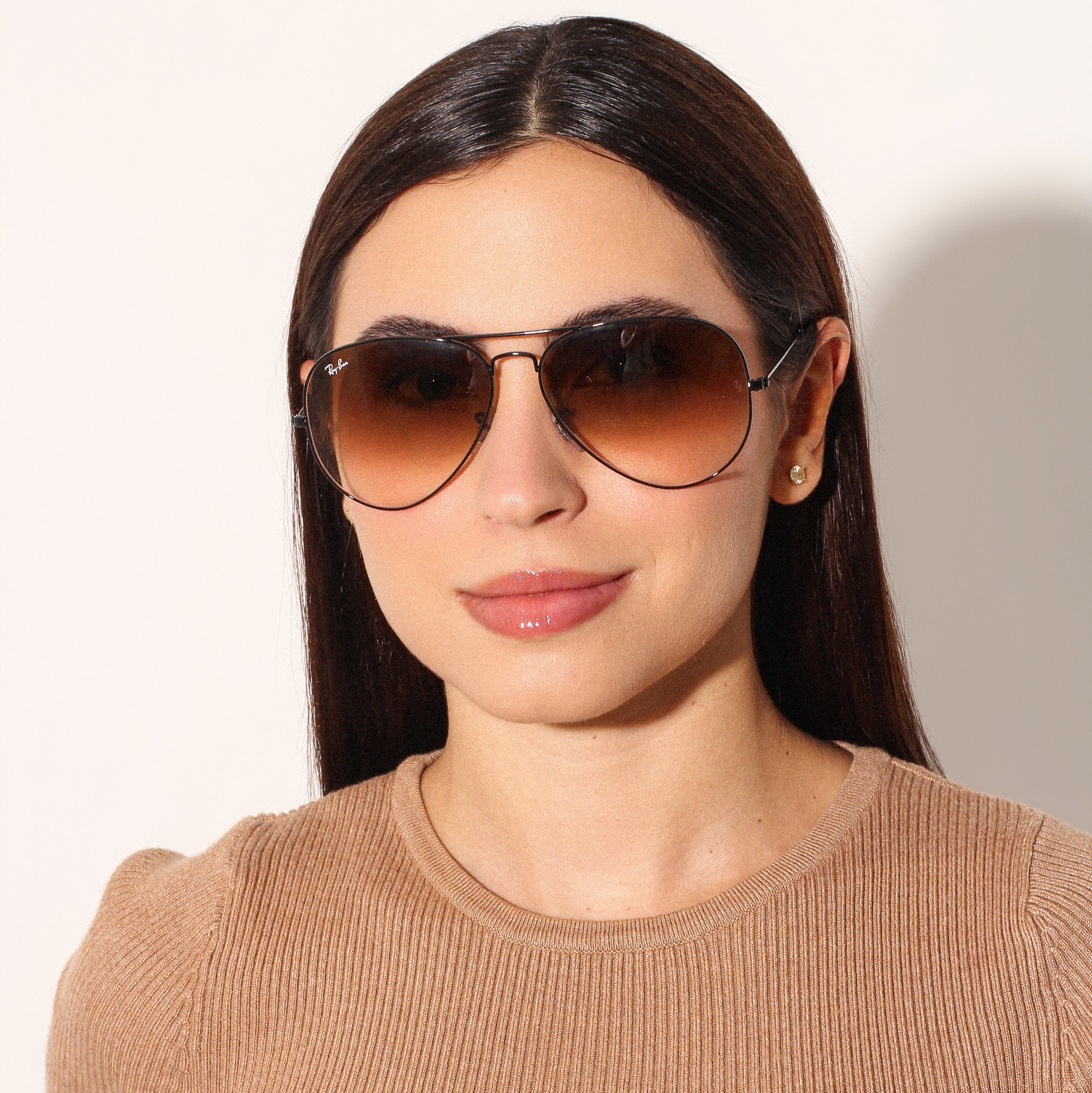 Óculos Solar Ray Ban RB 3025