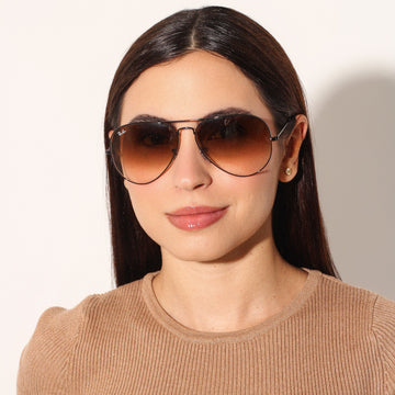 Óculos Solar Ray Ban RB 3025