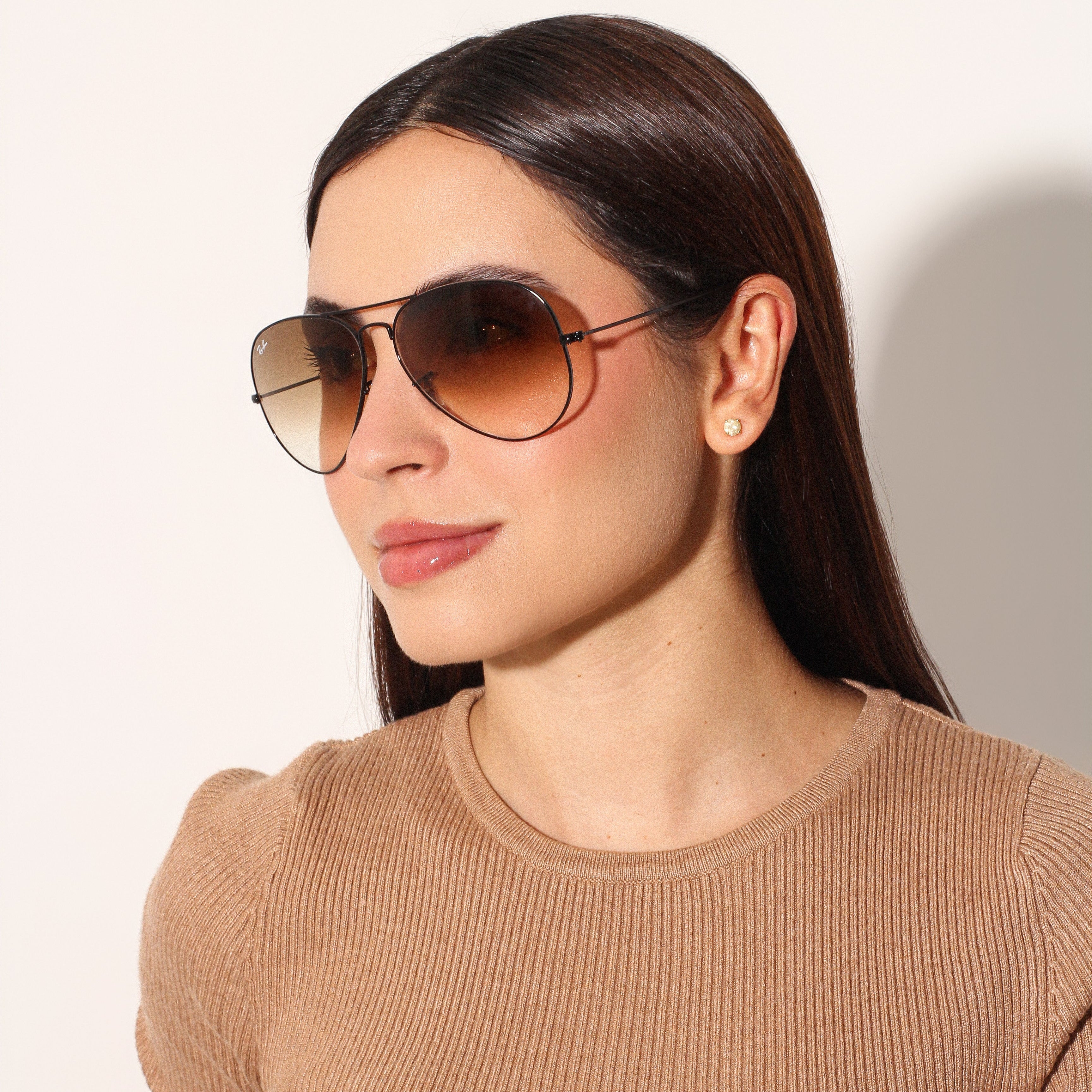 Óculos Solar Ray Ban RB 3025