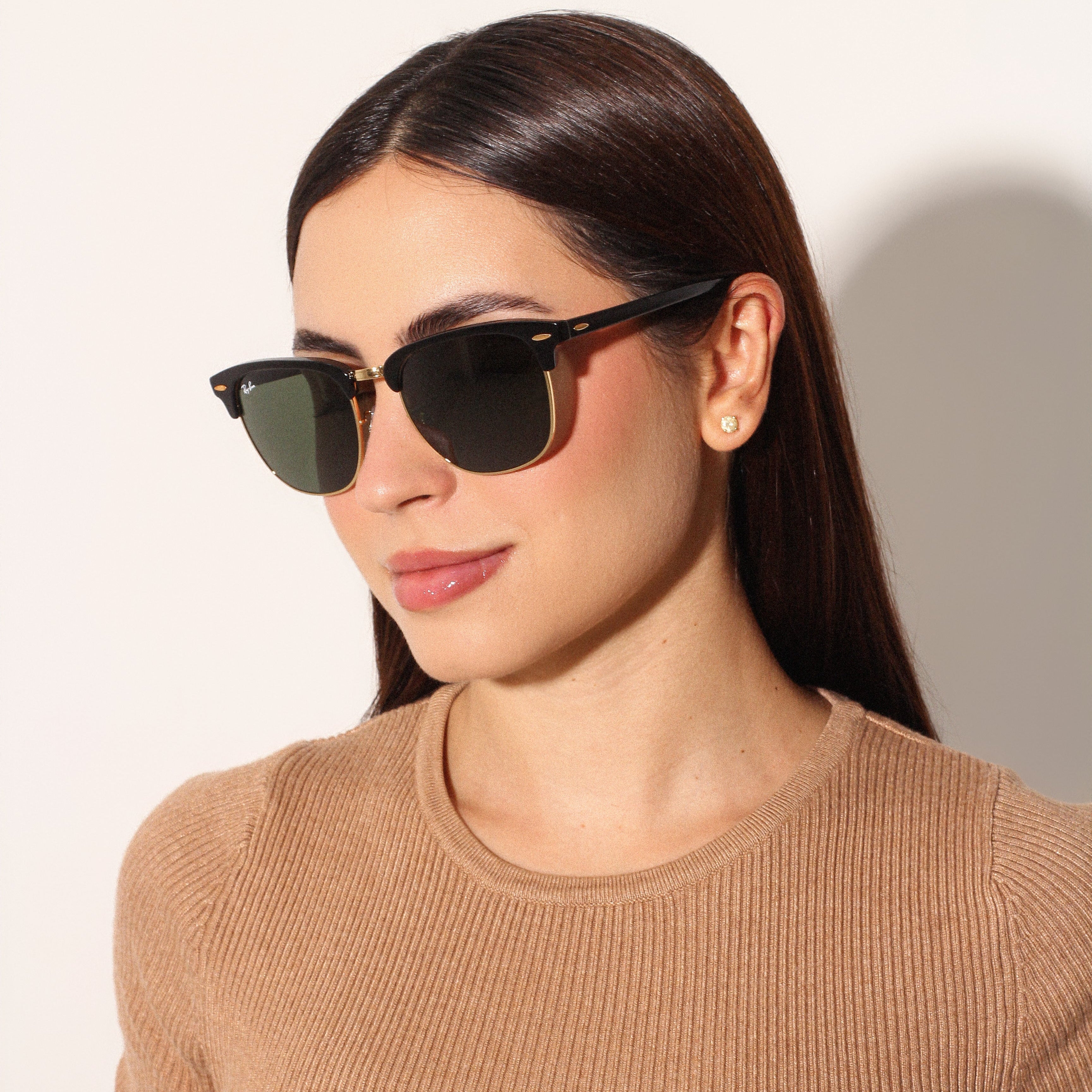 Óculos solar Ray Ban RB 3016