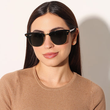 Óculos solar Ray Ban RB 3016