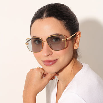 Óculos Solar Versace VE 2282