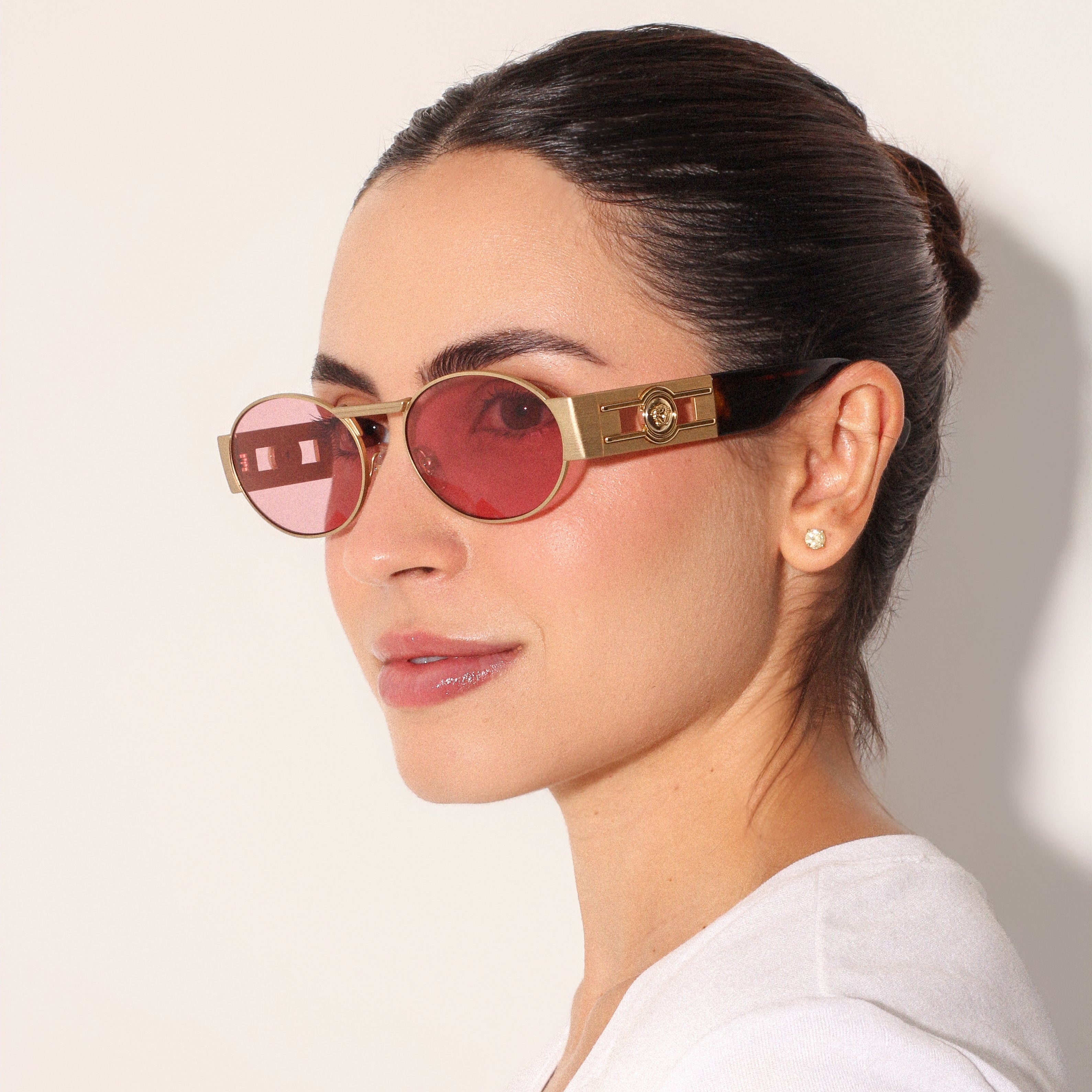 Óculos Solar Versace VE 2264