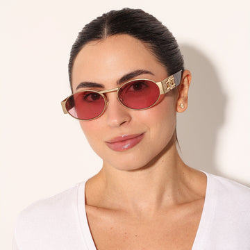 Óculos Solar Versace VE 2264