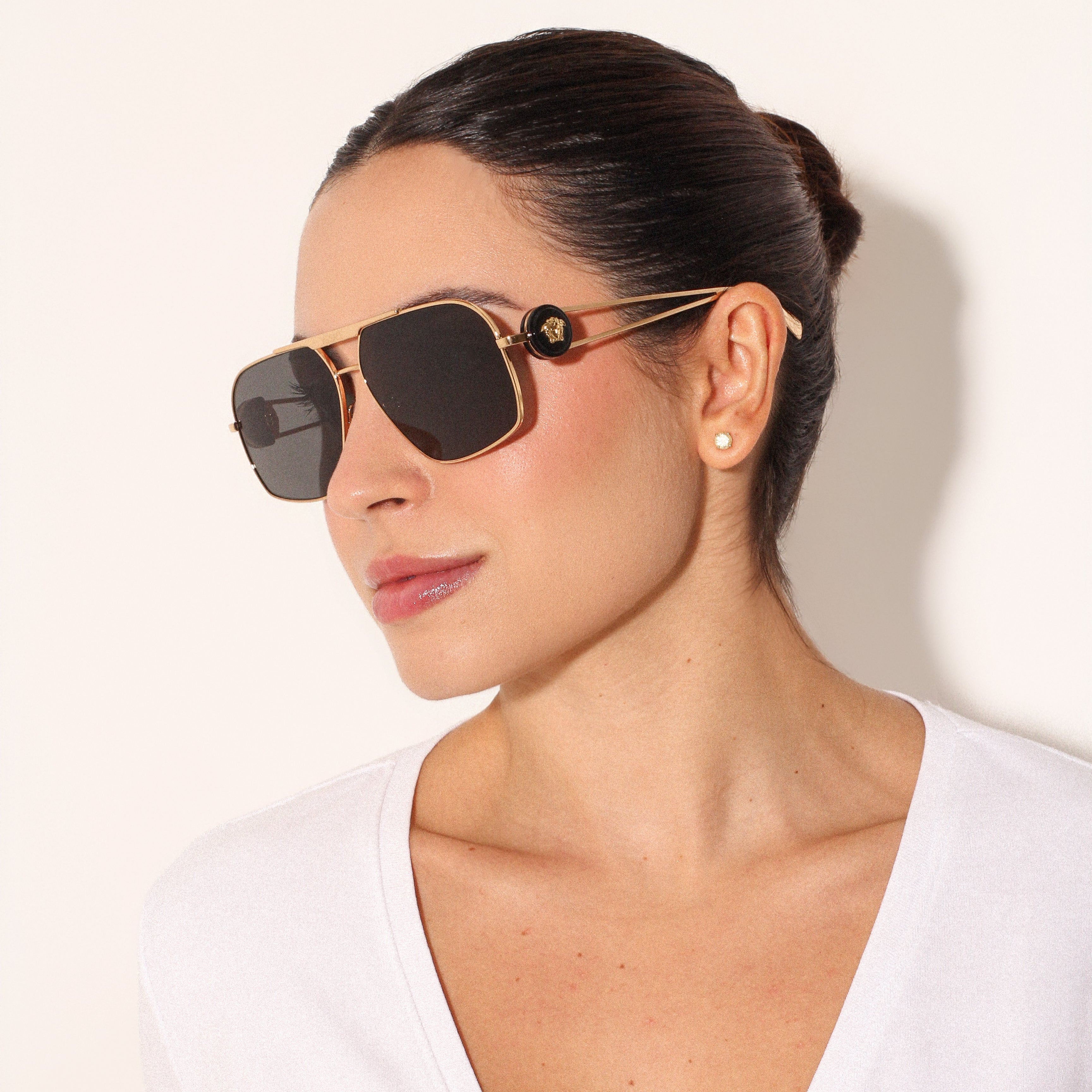 Óculos Solar Versace VE 2269