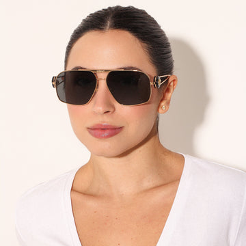 Óculos Solar Versace VE 2269