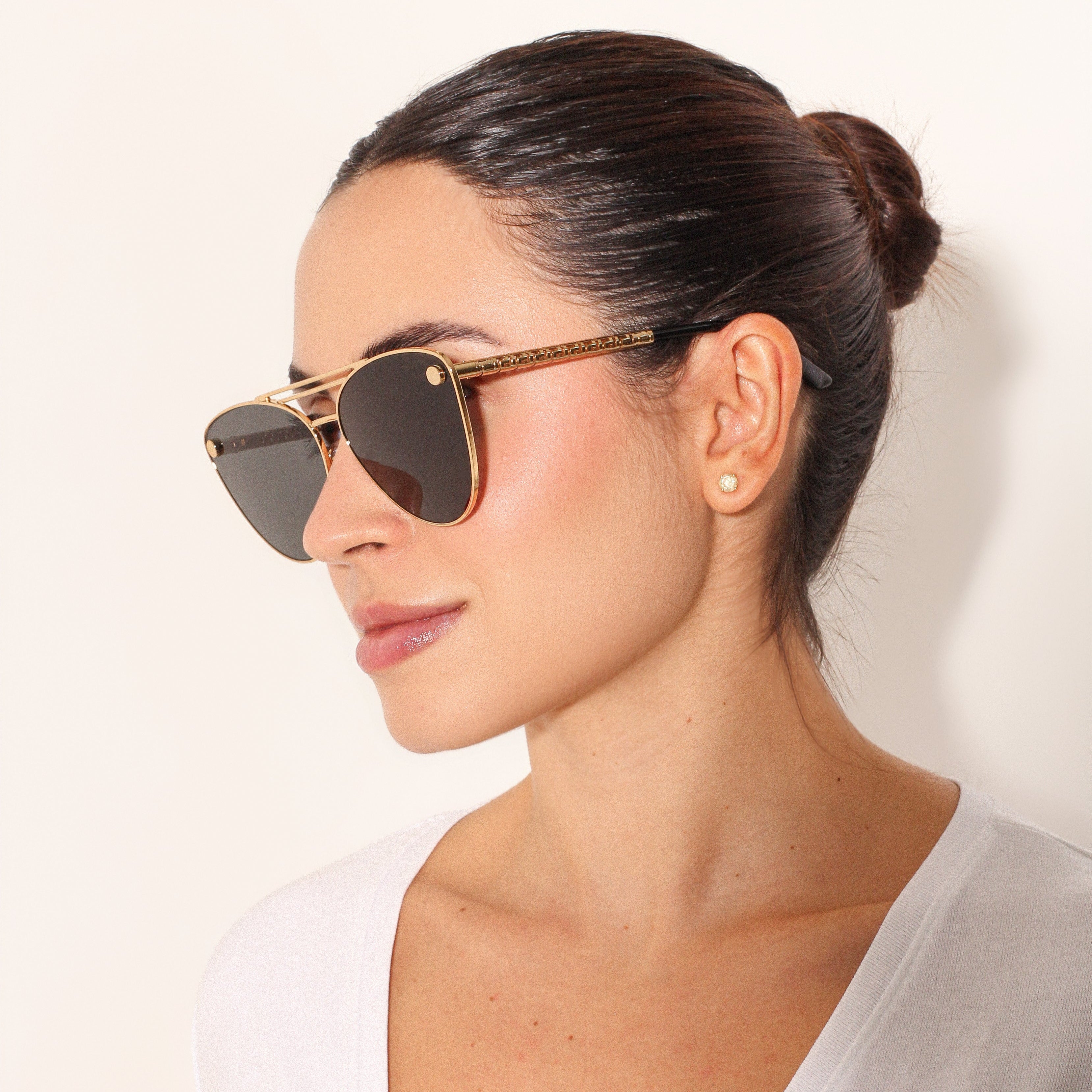 Óculos Solar Versace VE 2267