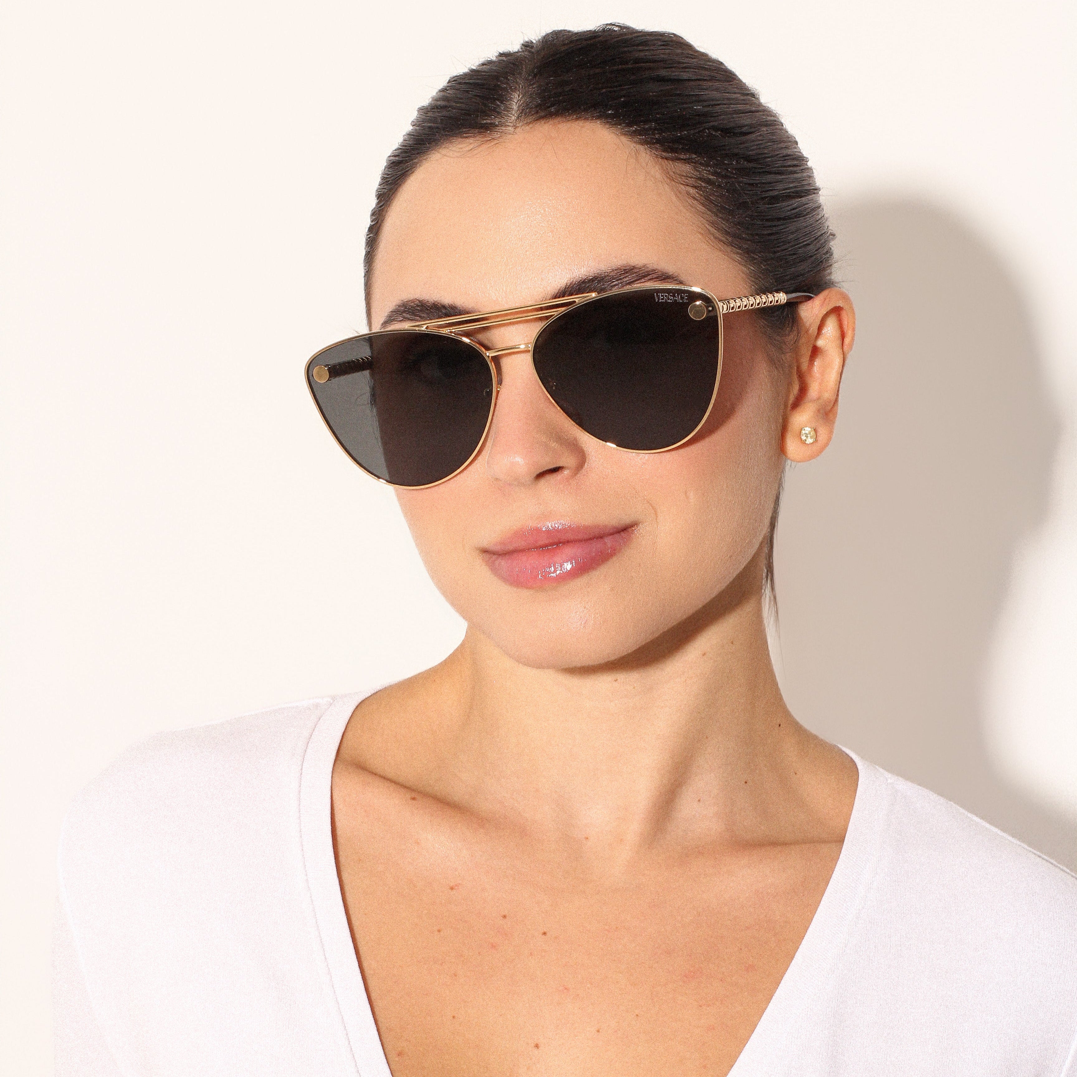 Óculos Solar Versace VE 2267