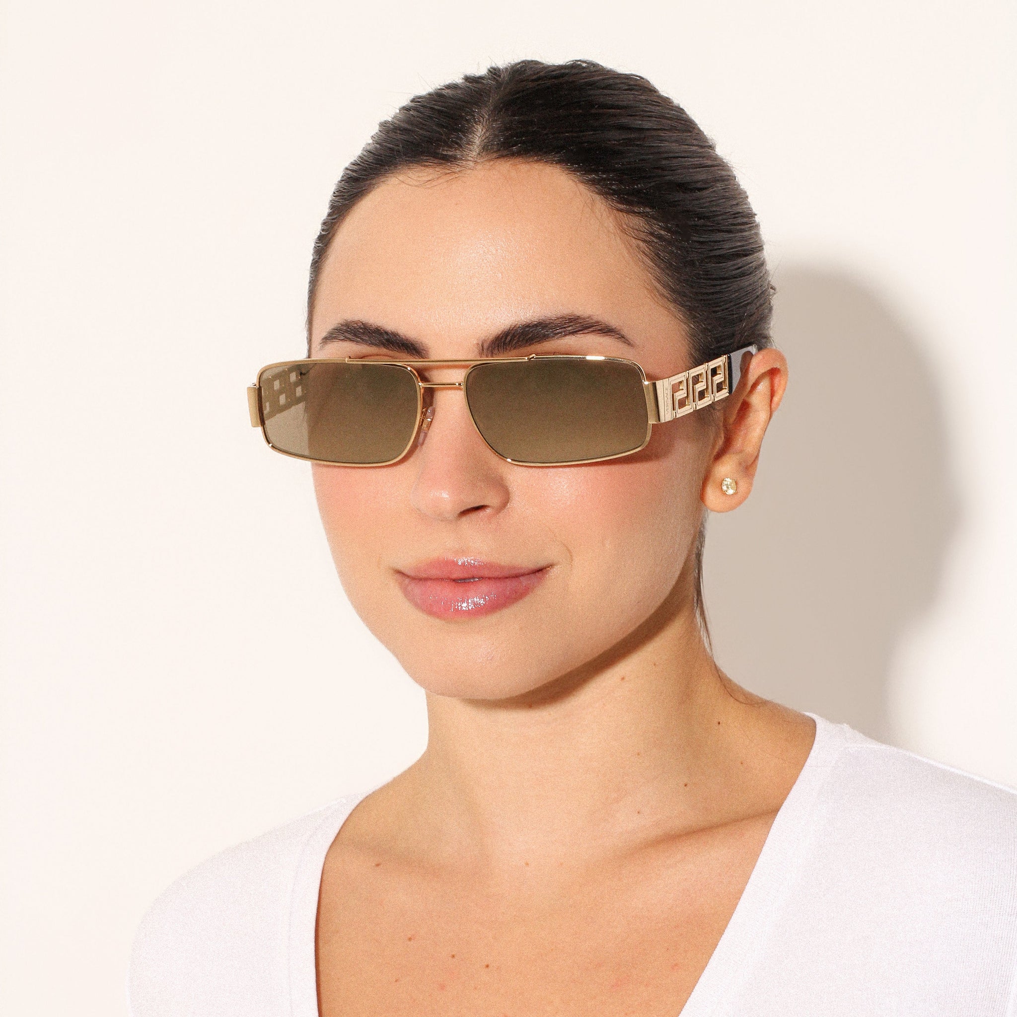Óculos Solar Versace VE 2257
