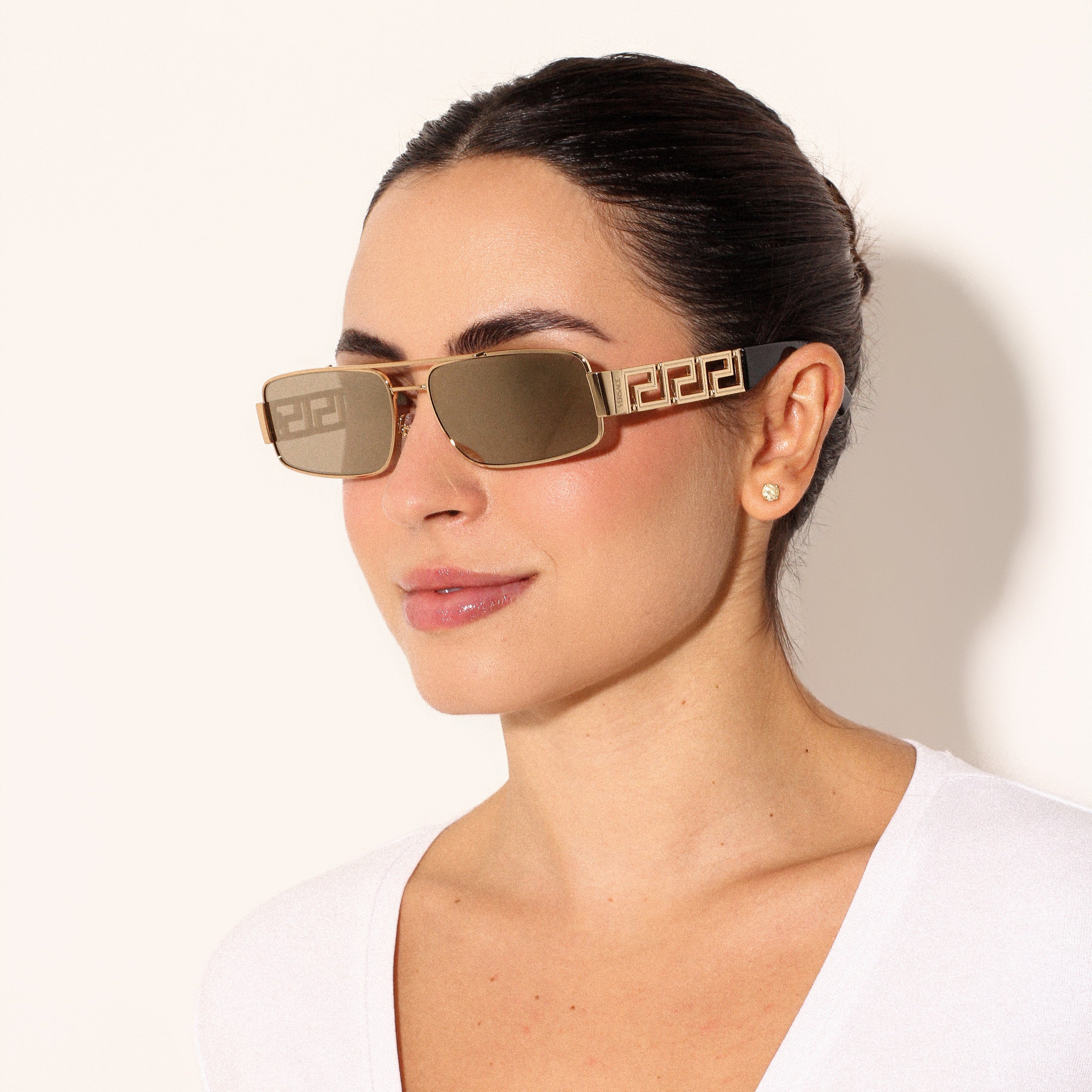 Óculos Solar Versace VE 2257