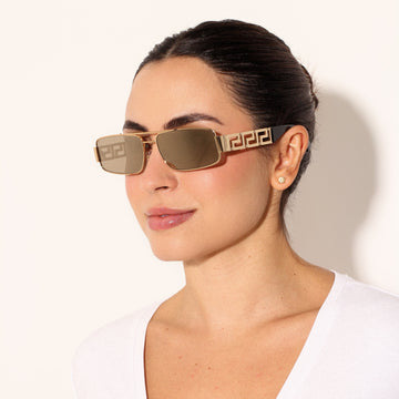 Óculos Solar Versace VE 2257