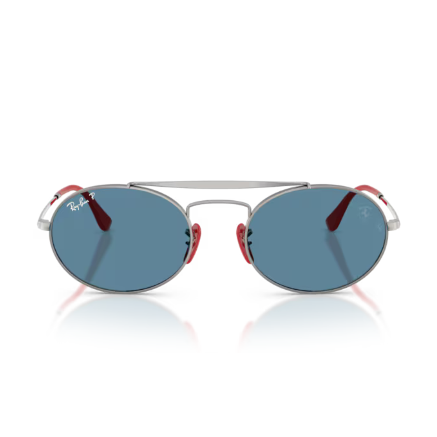 Óculos Solar Ray Ban Polarizado RB 3775M