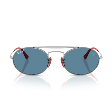 Óculos Solar Ray Ban Polarizado RB 3775M