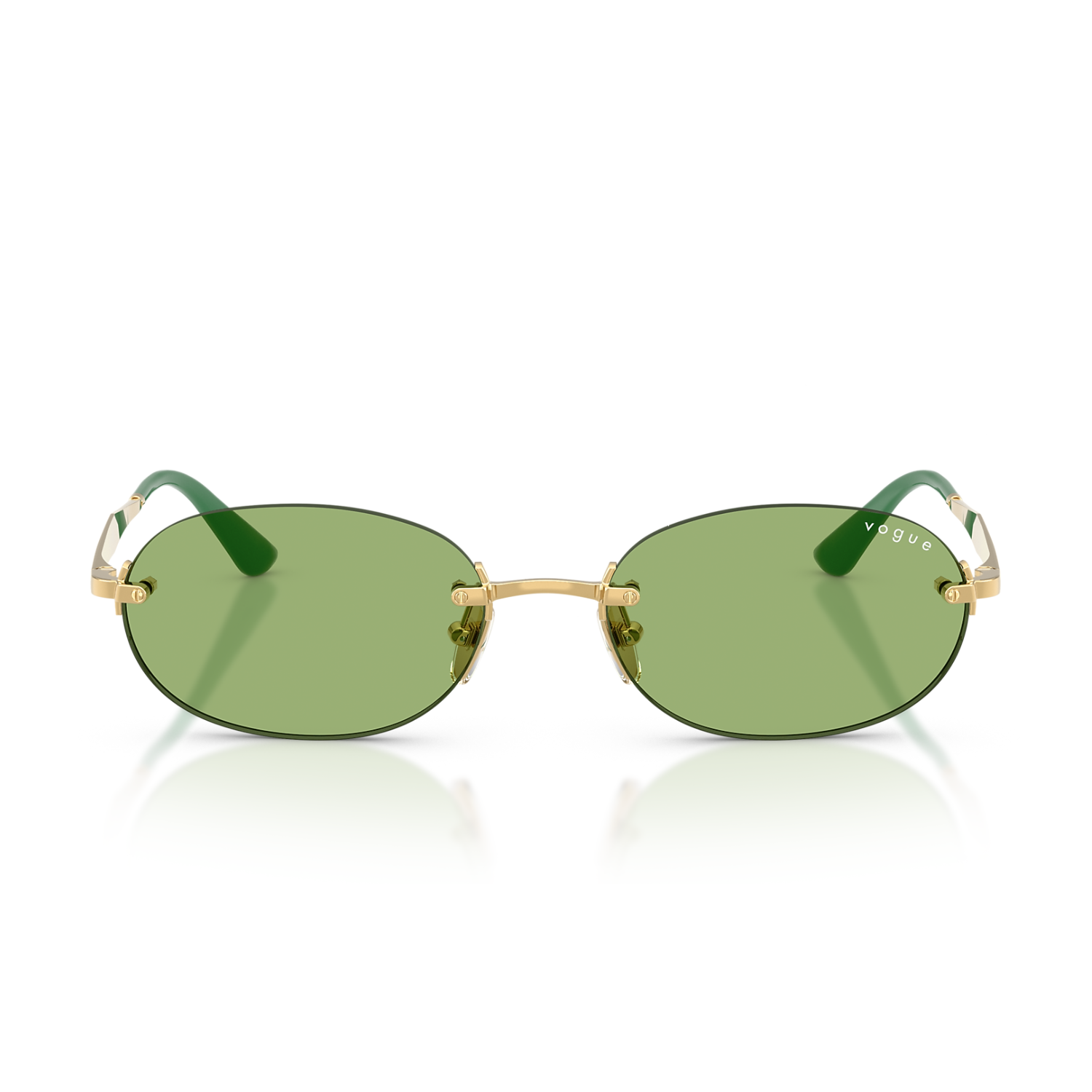 Óculos Solar Vogue VO 4342S