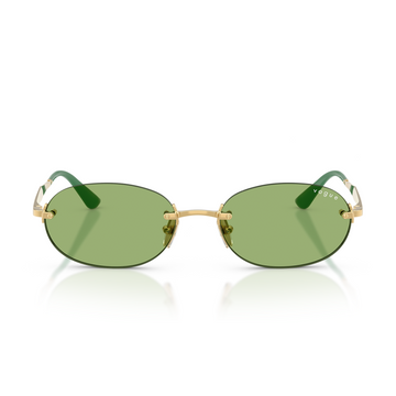 Óculos Solar Vogue VO 4342S